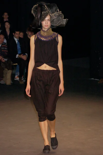 Look 6
